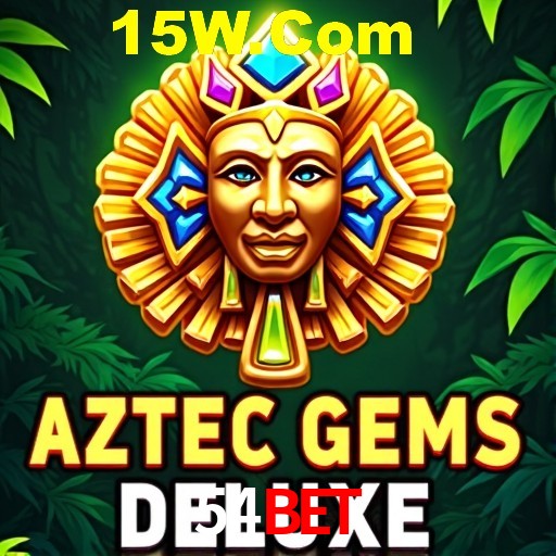 Cassino ao vivo com dealers reais na 54Bet