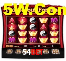 54Bet,54Bet Com App
