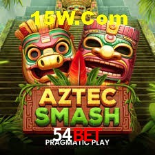 Player Reviews 54Bet