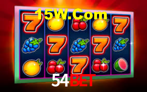 54Bet: Jogos de Caça-Níqueis-Altas Recompensas, Roleta-Velocidade, Blackjack-Desafios Máximos
