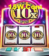 Biblioteca de slots populares na 54Bet