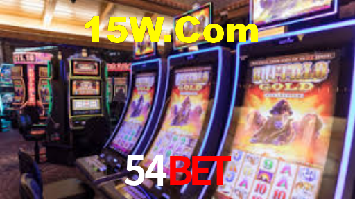 54Bet,54Bet Com App