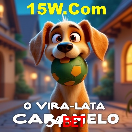 Descubra o Programa VIP da 54Bet: Vantagens Exclusivas para Jogadores