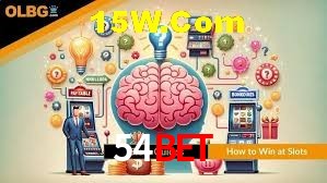 Game Statistics 54Bet