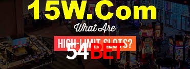 Exclusive Games 54Bet