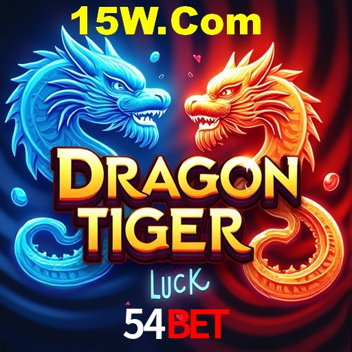 Quick Registration 54Bet