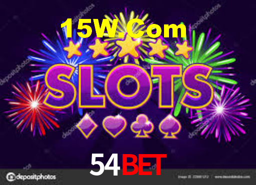 54Bet Login