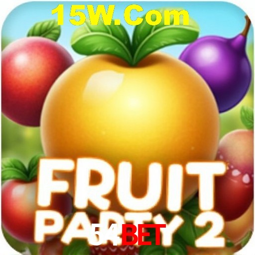 API Integration 54Bet