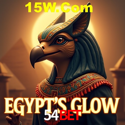 Exclusive Offers 54Bet