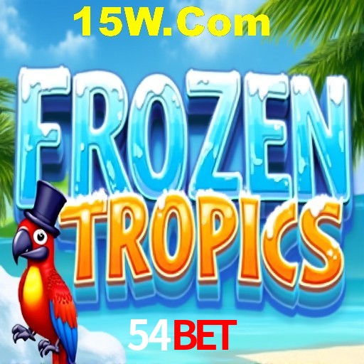 Jogo Aviator 54Bet