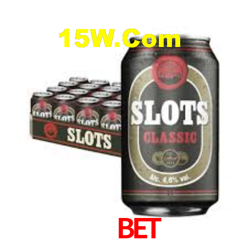 54Bet