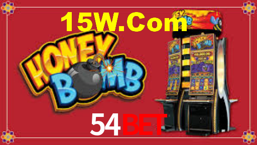 54Bet,54Bet Com App