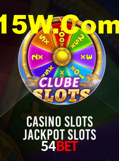 54Bet