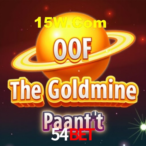 Casino VIP 54Bet