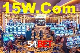 Tournaments 54Bet
