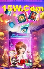 Diretório de Jogos 54Bet