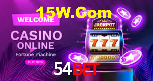 54Bet - Esports Brasileiros - 54Bet Com App