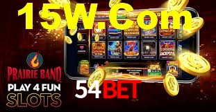 Crash Games Statistics 54Bet