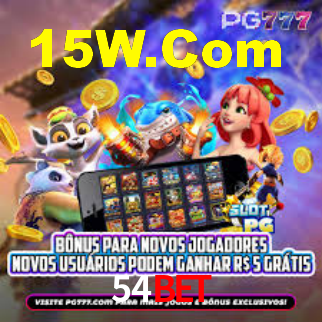 54Bet,54Bet Com App
