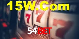 Football Betting 54Bet