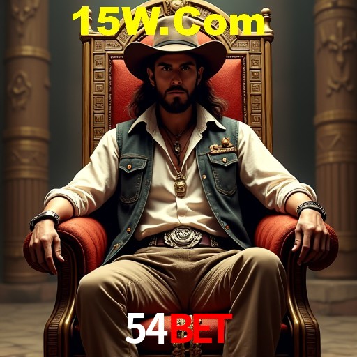 Seasonal Promotions 54Bet