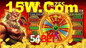 54Bet