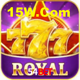 54Bet,54Bet Com App