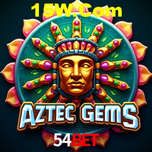 Slots de fortune e cartas de sorte