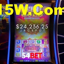 Sports Statistics 54Bet