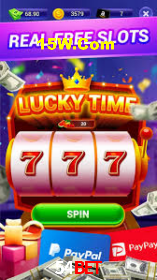 54Bet,54Bet Com App