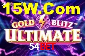 Blackjack Table 54Bet