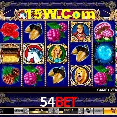 Segurança 2FA 54Bet