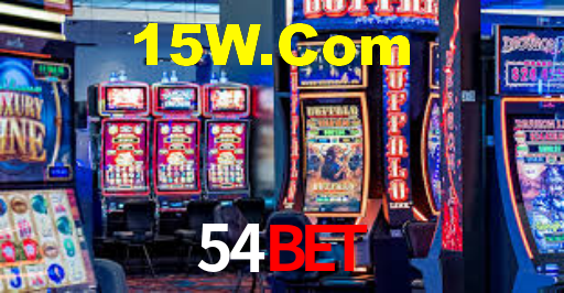 54Bet