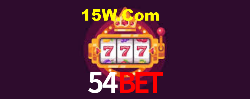 Bônus Generosos e Exclusivos no 54Bet para Você!