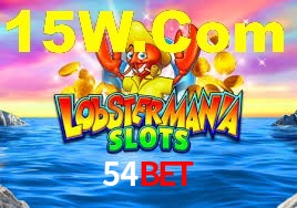 Instant EasyPaisa 54Bet
