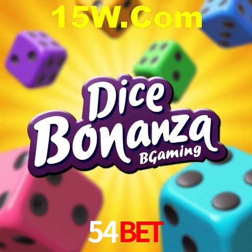 Apostas Esportivas na 54Bet: Um Guia Completo