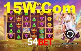 54Bet