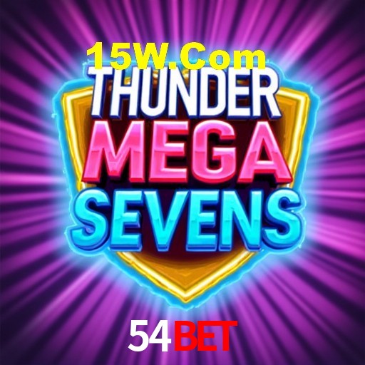 Casino Ao Vivo 54Bet