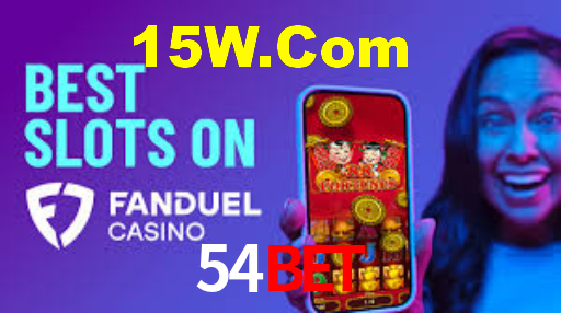 54Bet,54Bet Com App